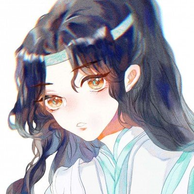 中俄元首出席中俄教育年开幕式