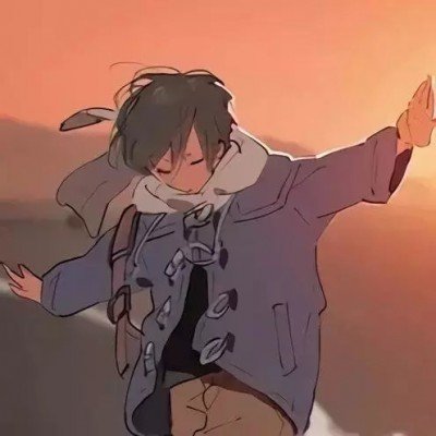 男女纠察队