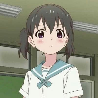 五粮液